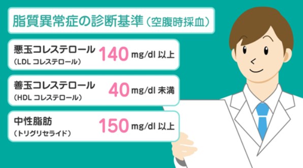 画像の説明 画像の説明