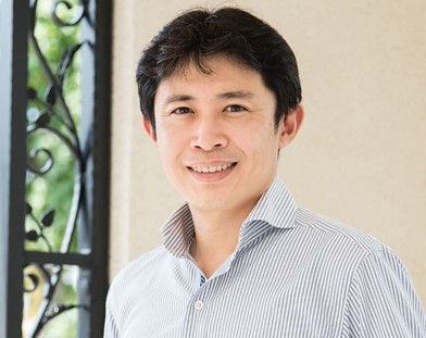 画像の説明 画像の説明
